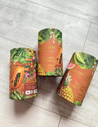 КОМпле фит 90 ,KOMple-FIT90 оригинал 100% НоВИНКа