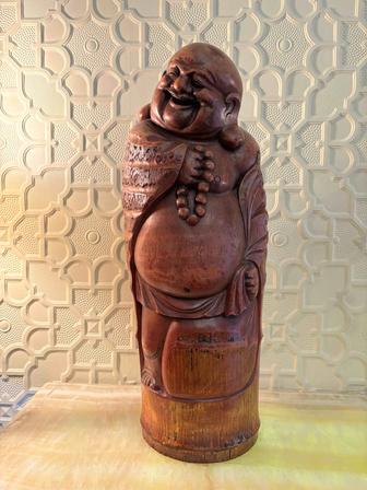 Подарки и сувениры