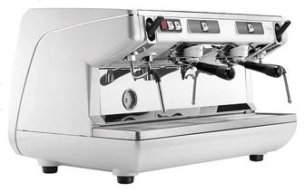 Simonelli Apia life 2 2024