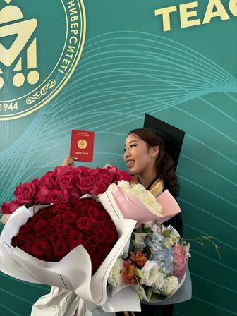 Учитель-преподаватель