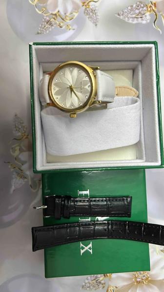 Алтын сағат