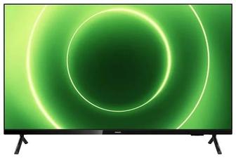 Philips, 43 дюйма / 109 см, 1080p Full HD, использовался менее 1 года