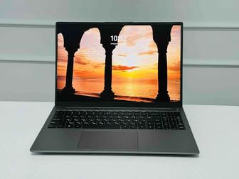 Ноутбук 16 Ryzen 5, 120 Гц, 512ГБ SSD, DDR5, FireBat U6B