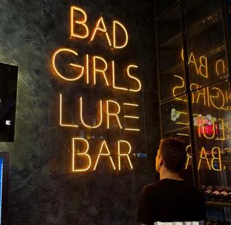 Вывески Банера Лайтбоксы