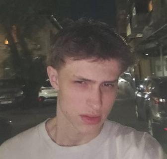 Повар