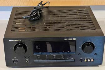 МаранМарантз СР-6200