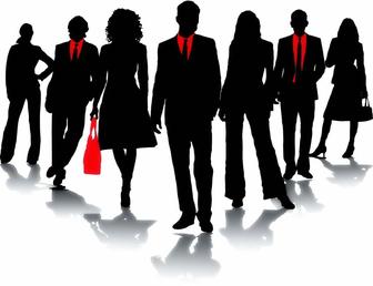 Интерактивное шоу Интуиция