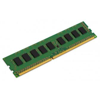 Оперативная память ddr3 4gb