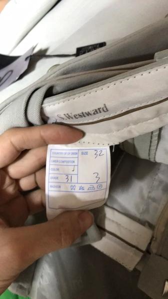 Детский костюм на мальчика