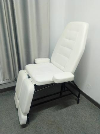 Продам кресло для педикюра