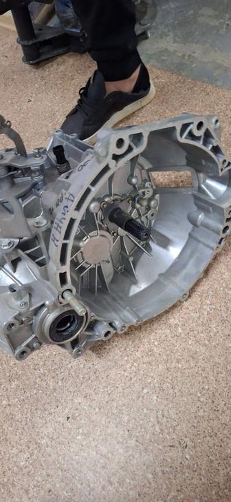 Авто сервис