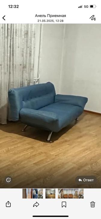 Продам диван