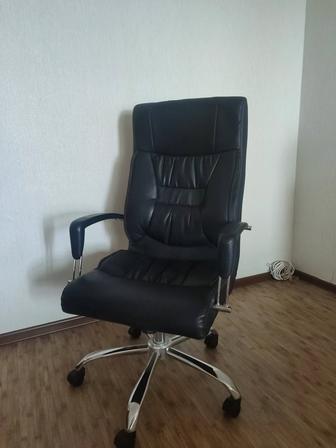 Кресло офисное