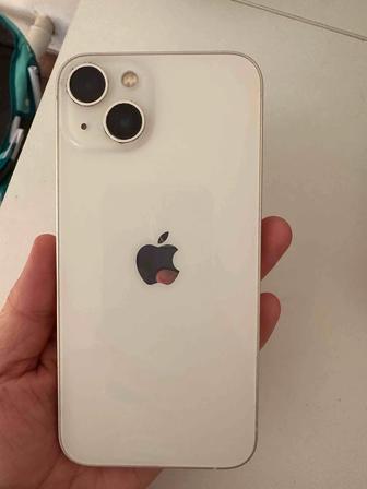 Продаю айфон