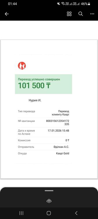 Корзина цветы