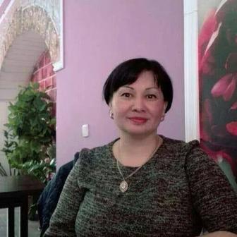 Кладовщик / кладовщица