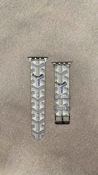 Ремешок для Apple Watch , подходит на 38,40,41,42 мм