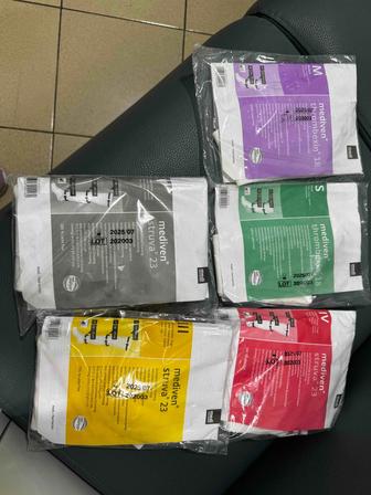 Mediven чулки при варикозе