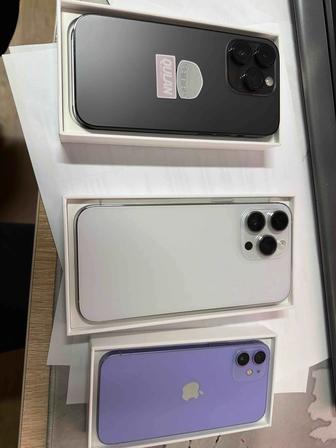 Продаю телефоны