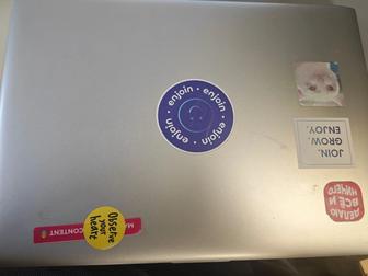 Продам ноутбук HP ProBook 450 G5