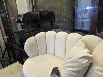 Продается диван