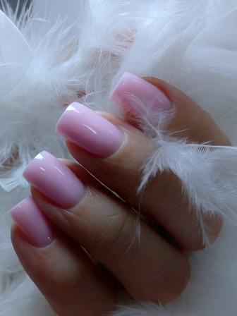 Маникюр, педикюр Шахтинск