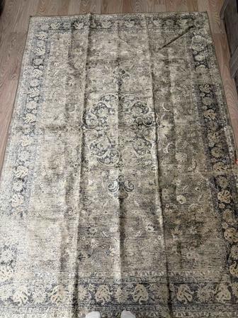 Продам ковер