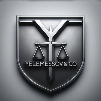 Юридические услуги взыскание задолженности!