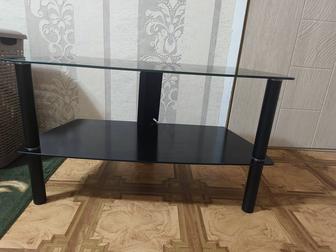 Продам подставку