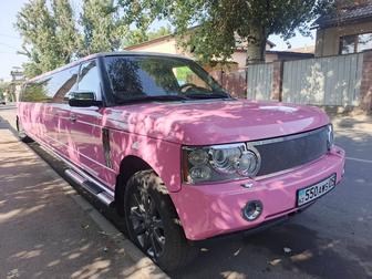 Катания по ночному городу