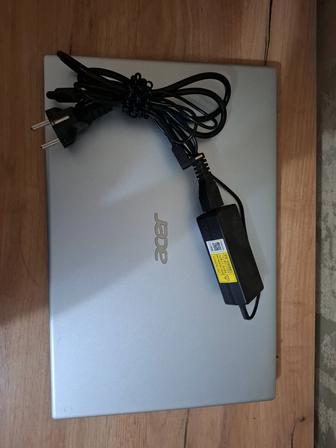 Ноутбук Acer