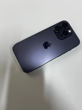 Айфон 14про