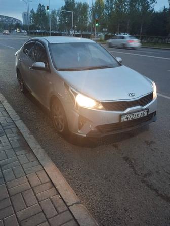 Развозка на легковой,минивэн перевозка