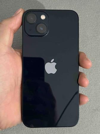 Айфон 13 сатлады срочна бағасыда қол жетімді