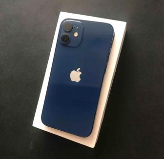 Iphone 12 Mini Айфон 12 Мини