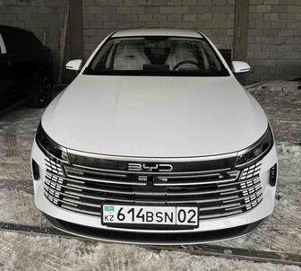 Аренда авто