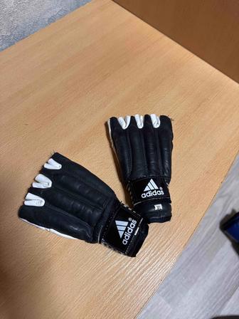 MMA перчаткасы Adidas XL