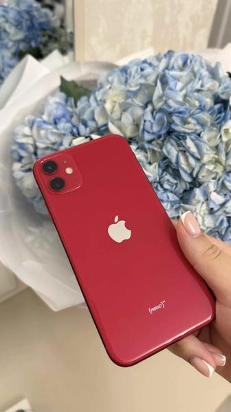 iPhone 11 Айфон 11
