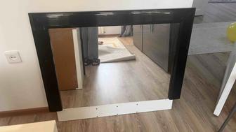 Туалетный столик