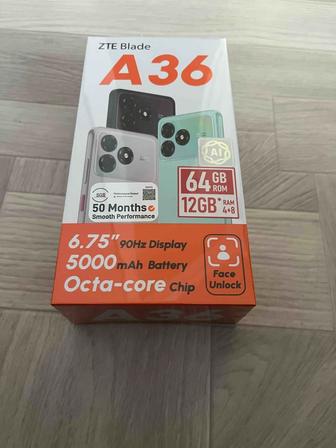 Продам телефон новый не вскрывался дешево