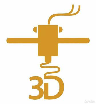 3D-печать на принтере