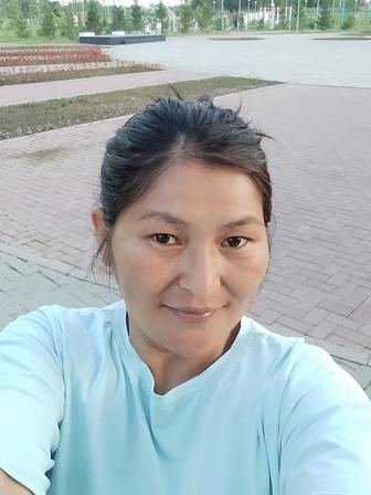 Сваршик