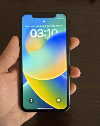 Iphone 11 в отличном состоянии