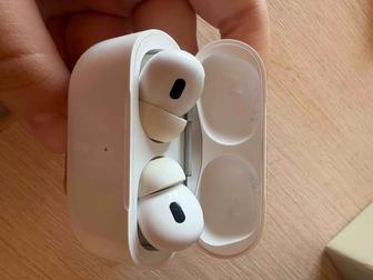Продаю Air Pods Pro 2