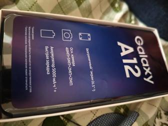 Продается смартфон