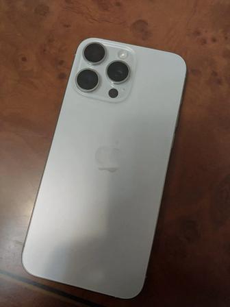 продам iphone 15 pro max