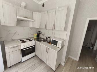 Продается кухонный гарнитур