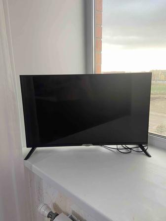 Продам телевизор AVA 32 LED HD Smart