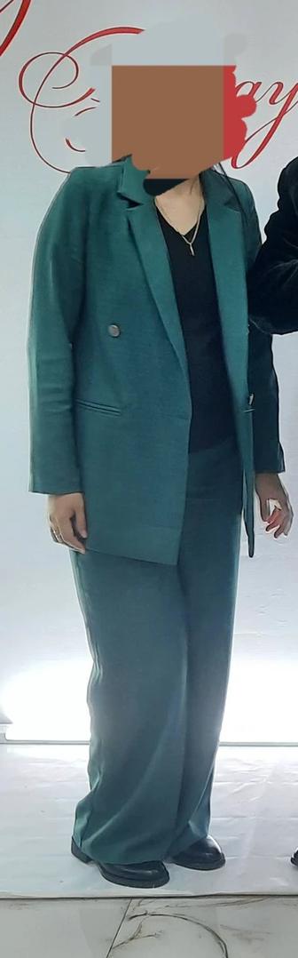 продам костюм двойка