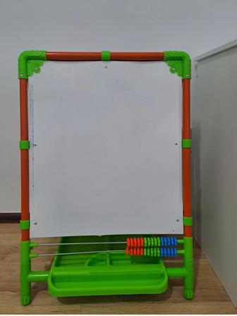 Маркерная доска